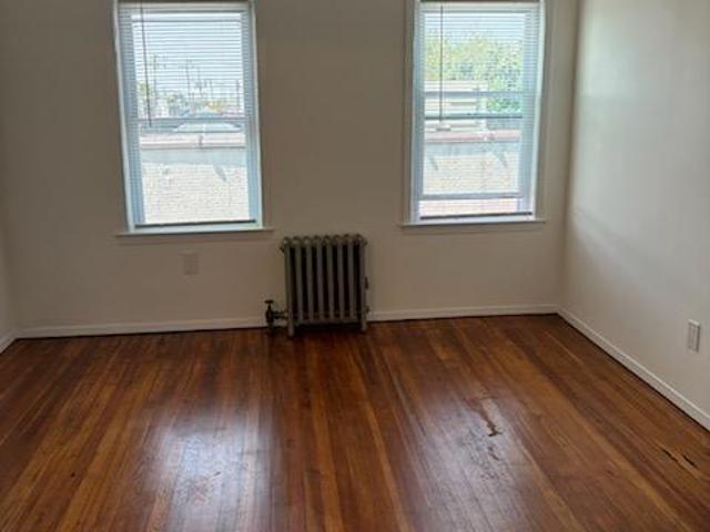 2235 Jericho Turnpike, Unit 2, Garden City Park, NY 11040 | MLS #949405