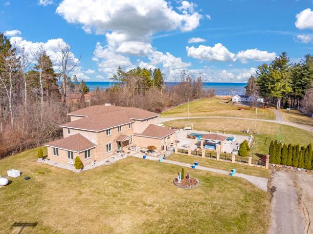 2235 Lakeshore Road