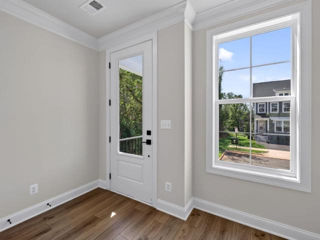 2235 leeham st a & b