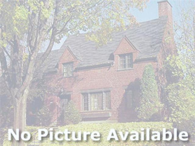 2235 Lower Burris Road