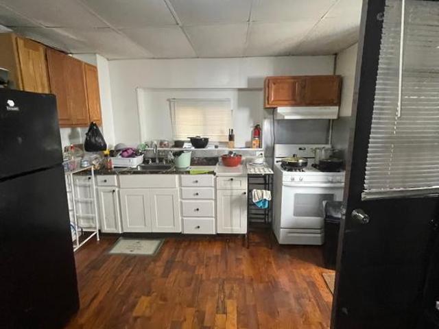 2235 S 6Th Street