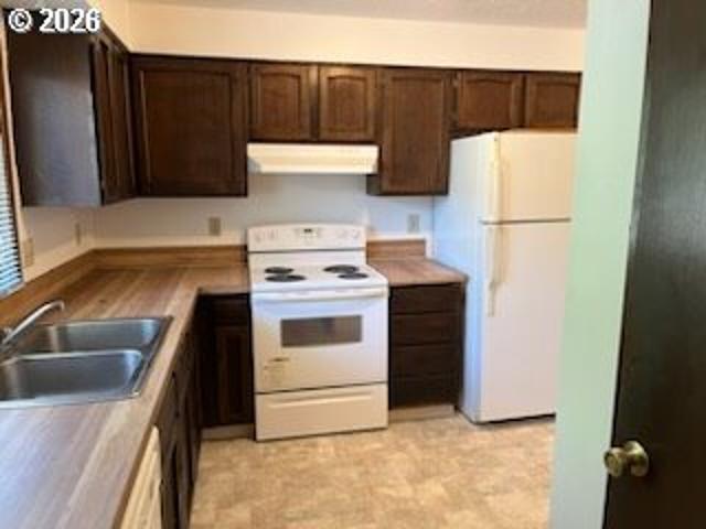 2235 SE 53RD AVE