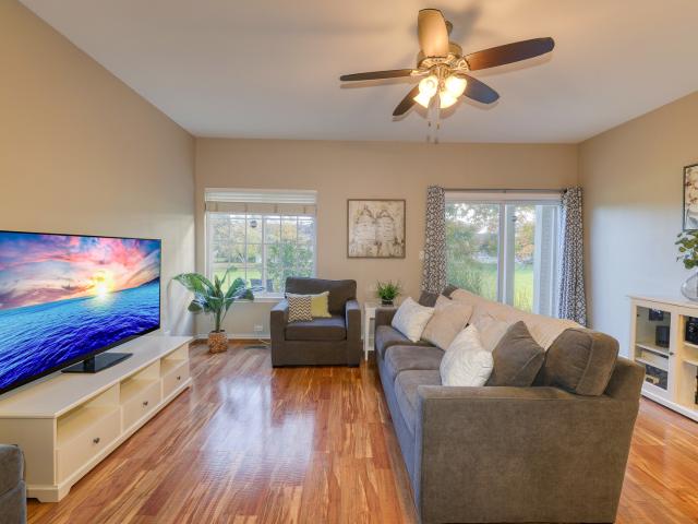 2235 Vanderbilt Drive