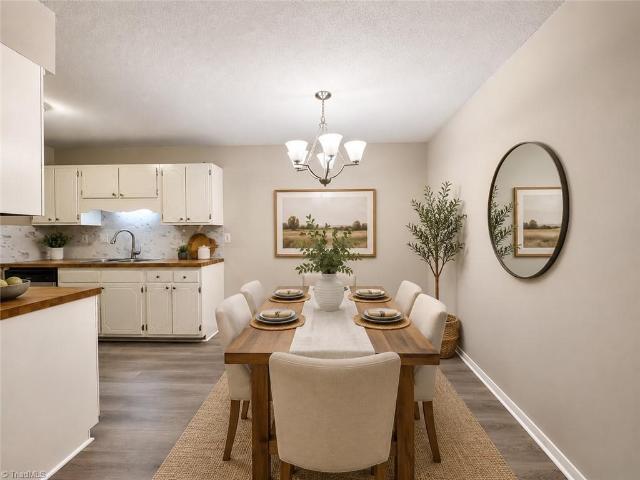2235 Sunderland Road #98c