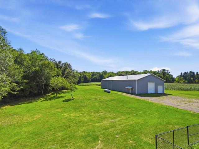 22367 Norris Lake Road