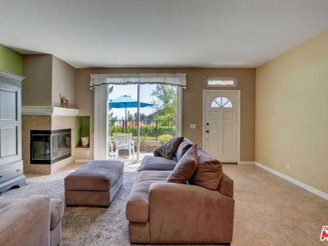 22365 Golden Canyon Circle