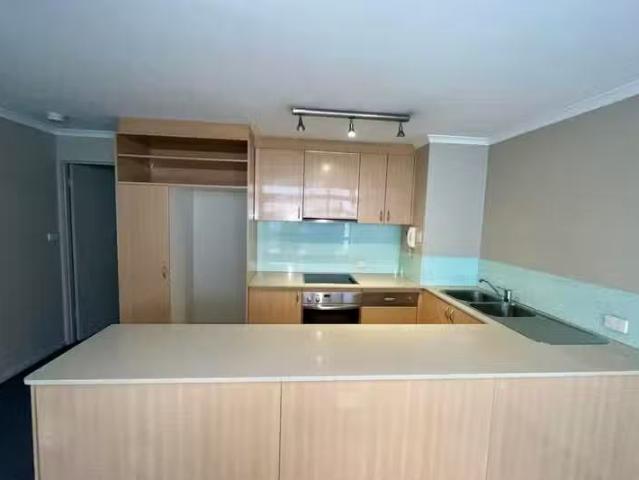2/236 Malop Street, Geelong, VIC 3220 Unit for Rent