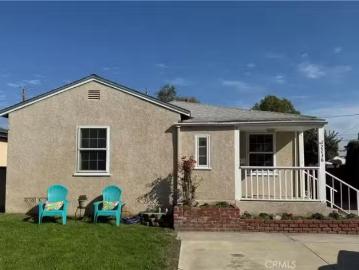 2236 N MANNING ST, BURBANK, CA 91505