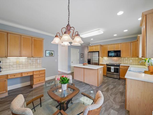 2236 Old Cahaba Place