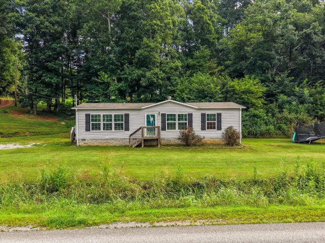 2236 Buttermilk Rd
