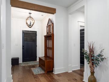 2236 Black Creek Crossing