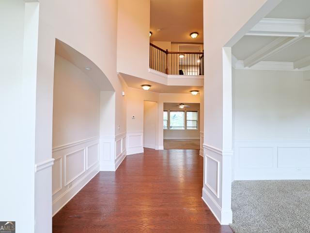 2236 Caledonia Drive