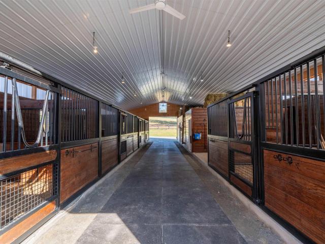 2236 Craigs Store Rd, Afton, VA 22920 | MLS #675713