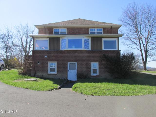 2236 Highway 385, Coxsackie, NY 12015 | MLS #202614