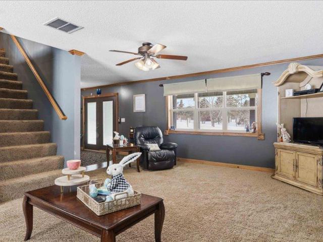 2236 Highway 65 # 2