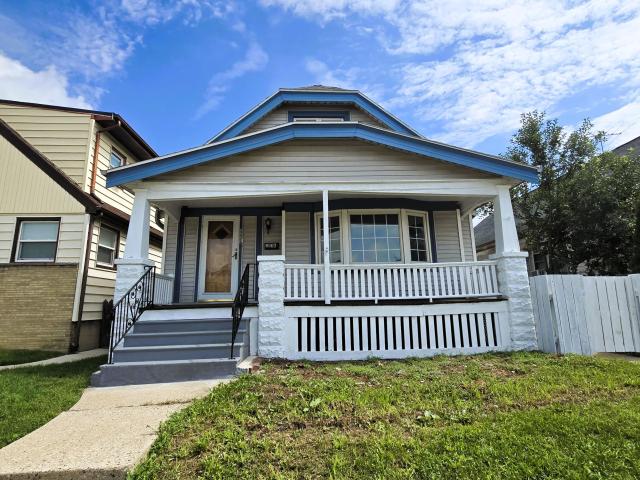 2236 S 35th St