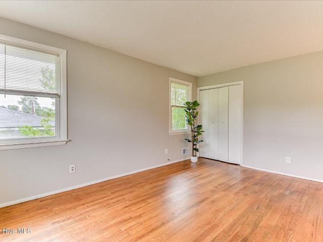 2236 Walden Drive
