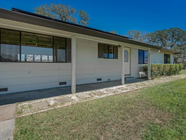 22370 Lariat Lane