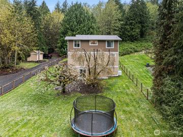 22371 Miller Bay Road NE