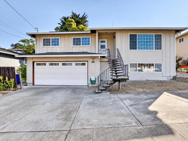 22372 Ralston Court