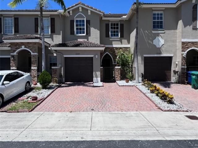 22372 SW 89th Path, Cutler Bay, FL 33190 | MLS #A12011
