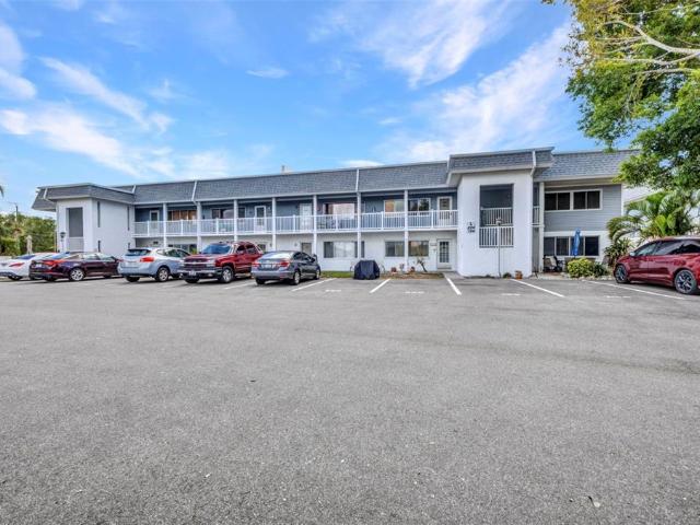 22375 Edgewater Dr, Unit 255, Punta Gorda, FL 33980 | MLS #C7508