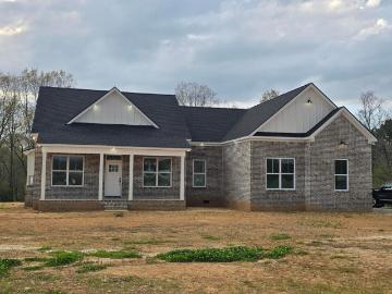 22375 Tn 18, Toone, TN 38381 | MLS #2601