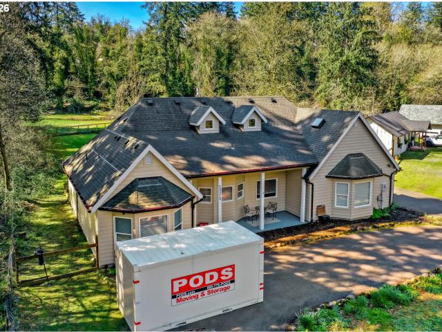 22375 s cadonau rd
