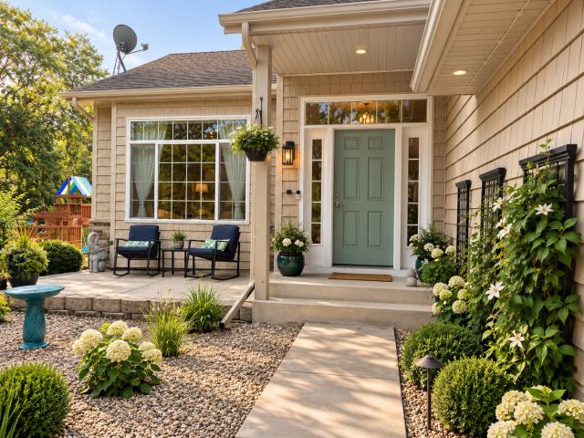 22376 Brett Trail