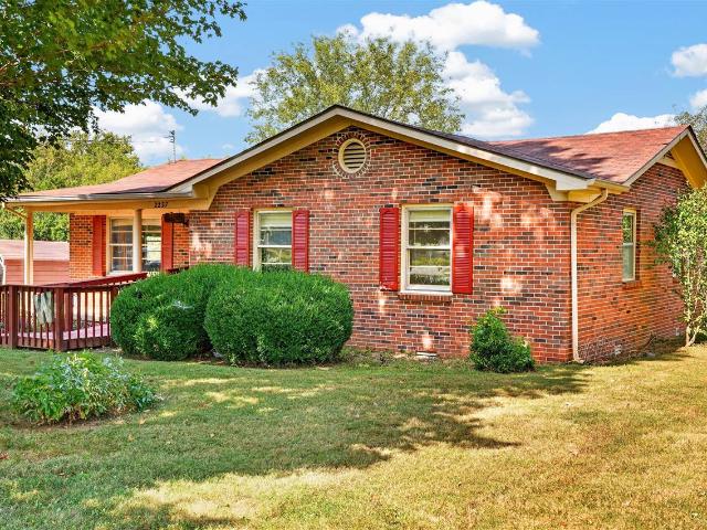 2237 Morgantown Road