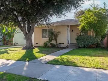 2237 N VALLEY ST, BURBANK, CA 91505