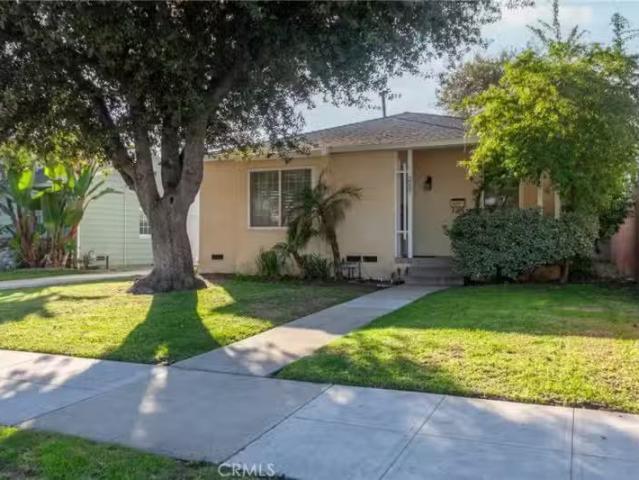 2237 N VALLEY ST, BURBANK, CA 91505