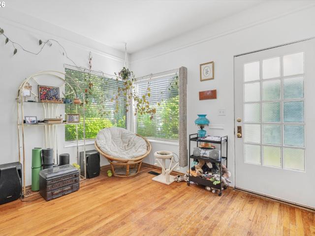 2237 NE 14TH AVE