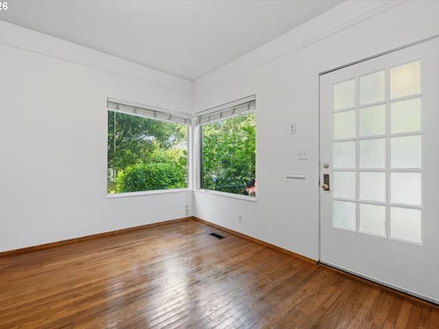 2237 NE 14TH AVE