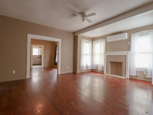 2237 North St. Unit 1, Beaumont, US, TX