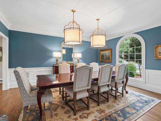 2237 Old Brooke Lane