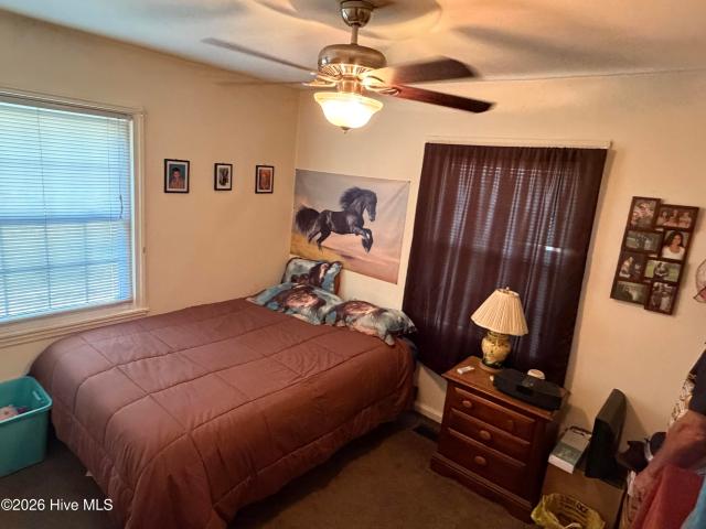 2237 Bandler Road