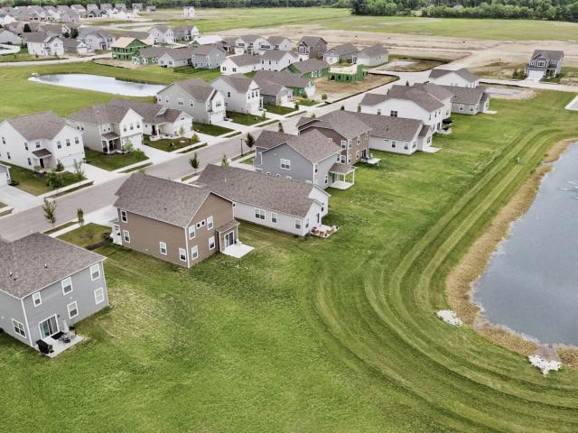 2237 Bear Oak Run