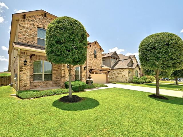 2237 Cactus Valley Dr