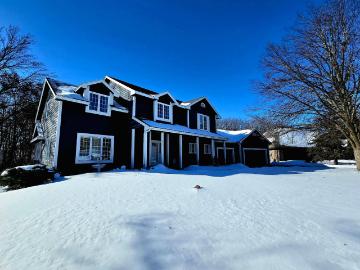 2237 Chelmsford Ln, St. Cloud, MN 56301 | MLS #7073