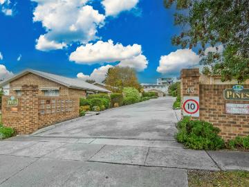 Queanbeyan, Greater Queanbeyan