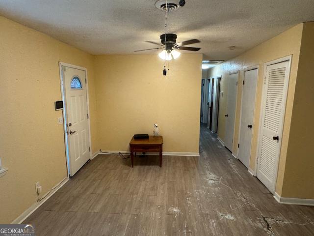 2237 Formosa Circle