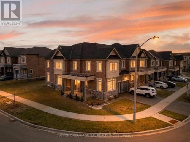 2237 Grainger Loop, Innisfil, ON, L9S 0N1 house for sale | Listing ID N13767 | Royal LePage