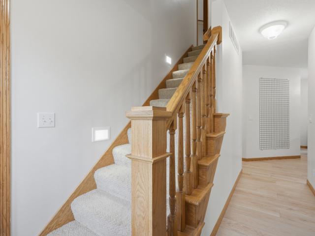 2237 Hickory Hills Road
