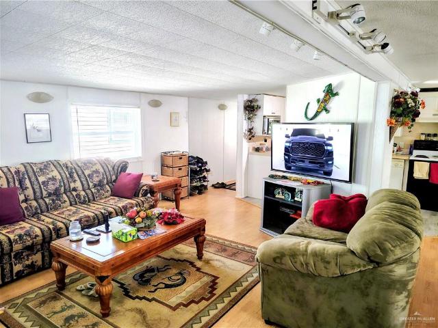 2237 Hidalgo Street