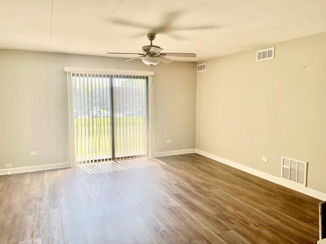 2237 th St, Unit 2B, Lansing, IL 60438 | MLS #12685