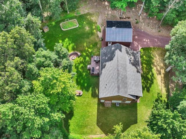 2237 Tonto Drive