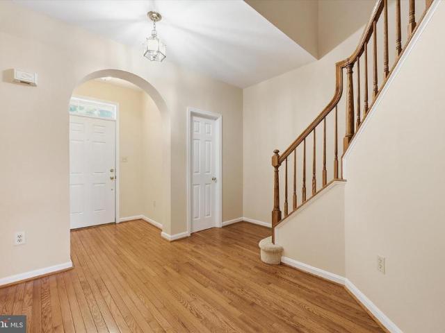 2237 Village Square Road