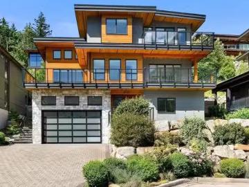 2237 Windsail Place, Squamish, BC, V8B 0T6 house for sale L.