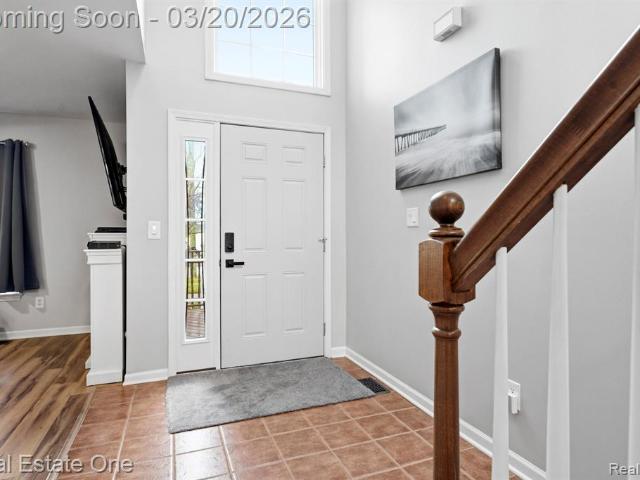 2237 3rd Street
